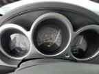2007 CHRYSLER Sebring