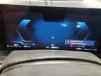 2024 BMW X7