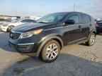 2015 KIA SPORTAGE