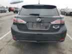 2013 LEXUS CT 200