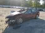 2007 LEXUS LS 460
