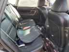 2007 SUBARU Legacy