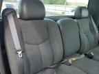 2006 CHEVROLET Silverado
