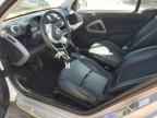 2012 SMART Fortwo