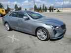 2023 CADILLAC CT4