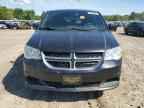 2015 DODGE CARAVAN