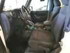 2012 JEEP WRANGLER