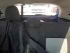 2013 TOYOTA Prius c