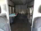 2021 RAM ProMaster 3500