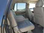 2012 LINCOLN Navigator