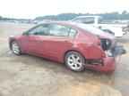 2007 NISSAN ALTIMA
