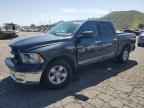 2013 RAM 1500