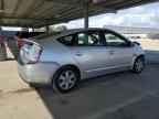 2006 TOYOTA PRIUS