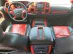 2007 CHEVROLET Silverado