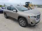 2022 GMC ACADIA