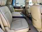 2006 LINCOLN Navigator