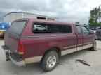 1997 FORD F-150