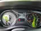 2011 DODGE CHARGER