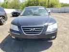 2010 HYUNDAI SONATA