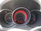 2010 KIA FORTE
