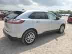 2021 FORD EDGE