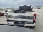 2017 FORD F-250