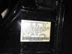 2006 NISSAN ALTIMA