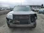 2010 HONDA PILOT