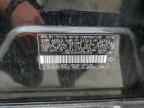 2009 LEXUS IS 250