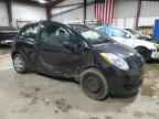 2008 TOYOTA YARIS