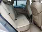 2012 BMW X5