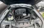 2012 BMW 5 series