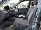2000 HONDA CIVIC