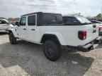 2024 JEEP Gladiator