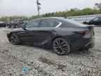 2022 LEXUS IS 350