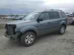2010 HONDA PILOT