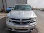 2010 DODGE JOURNEY
