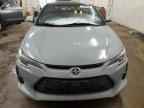 2015 TOYOTA SCION