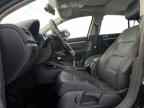 2008 VOLKSWAGEN JETTA