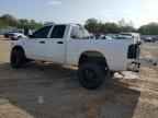 2006 DODGE RAM 1500