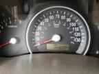 2010 KIA SEDONA