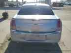 2013 CHRYSLER 300