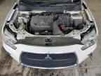 2012 MITSUBISHI outlander