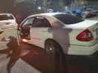 2008 MERCEDES-BENZ E-Class