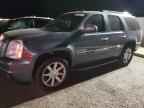 2007 GMC Yukon