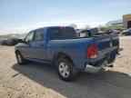 2009 DODGE RAM 1500