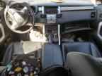 2008 ACURA RDX