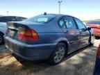 2004 BMW 3 SERIES