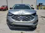 2021 FORD EDGE