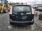 2009 MAZDA 5